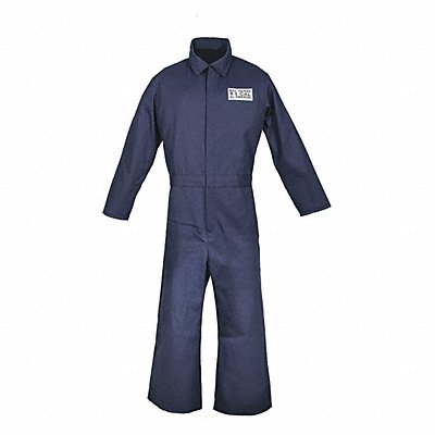 Adult Bibs and Clothing Protectors image